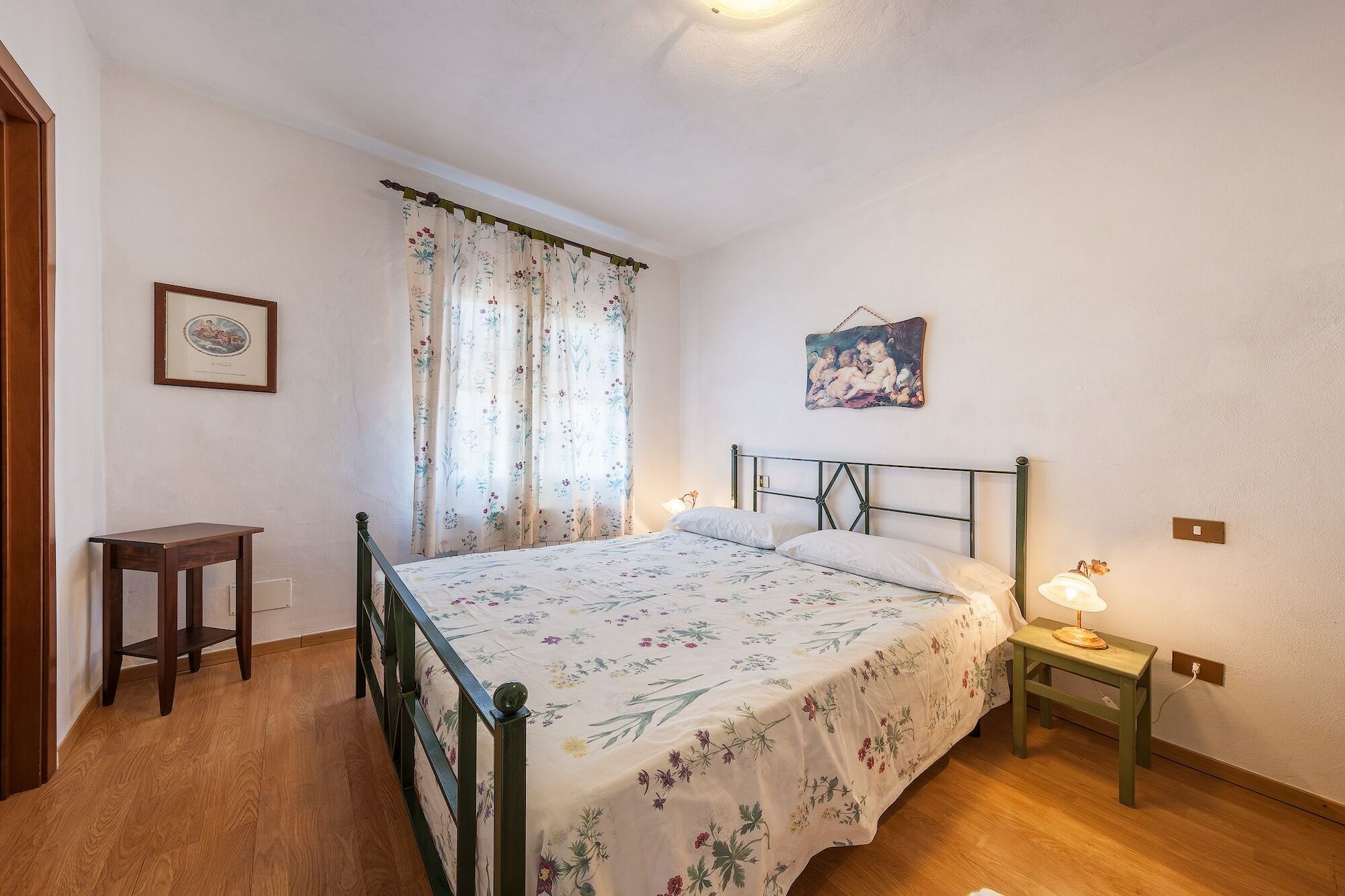 Agriturismo Quercetelli كاستيغليون ديل لاغو المظهر الخارجي الصورة